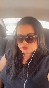 Travesti en Málaga: 