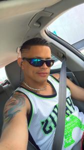 Chico busca chica en Alicante: 