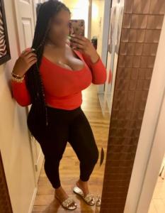 Chica busca chico en La Rioja: 