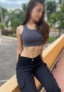 Chica busca chico en Ibiza: 