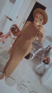 Chica busca chico en Gerona: 