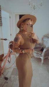 Chica busca chico en Gerona: 