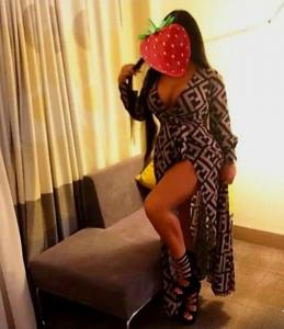 Chica busca chico en Valencia: 