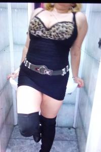 Chica busca chico en Vizcaya: 