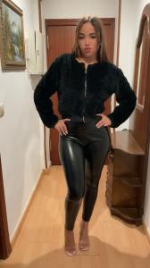 Chica busca chico en Córdoba: 