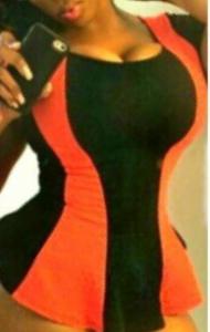 Chica busca chico en Las Palmas: 