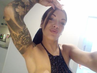 605492117: Virtual en Cádiz