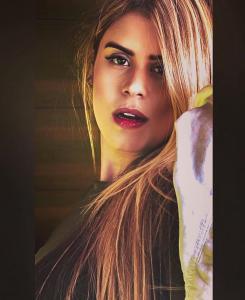 637393554: Chica busca chico en Alicante