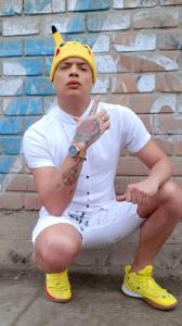 614772935: Chico busca chica en Alicante