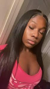 666198495: Transexual en Albacete