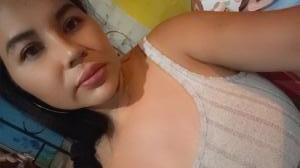 687660427: Transexual en Madrid