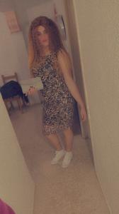 614671339: Travesti en Sevilla