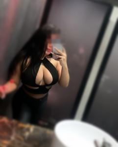 689033411: Chica busca chico en Valladolid
