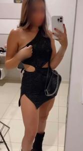 Chica busca chico en Ciudad Real: 