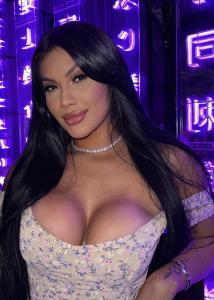 607670307: Chica busca chico en Alicante