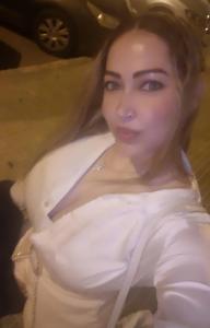 Chica busca chico en Mallorca: 