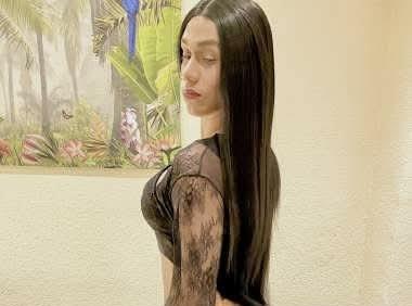 Transexual en Cantabria: 