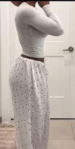 Chica busca chico en Cádiz: 