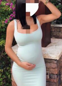 Chica busca chico en Granada: 