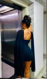 Chica busca chico en Las Palmas: 