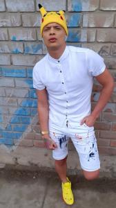 614772935: Chico busca chica en Alicante