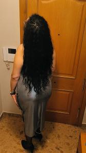 Chica busca chico en Zaragoza: 