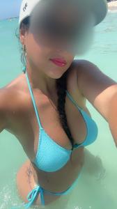 722152081: Chica busca chico en Las Palmas