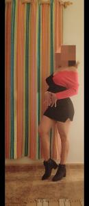 722866212: Chica busca chico en Murcia