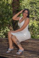 637582692: Chica busca chico en Sevilla