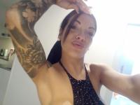 605492117: Virtual en Cádiz