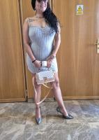 672866543: Chica busca chico en Zaragoza