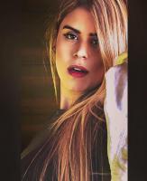 637393554: Chica busca chico en Alicante