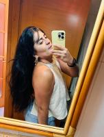613761366: Chica busca chico en Pontevedra