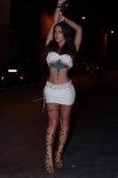 602121861: Transexual en Lérida