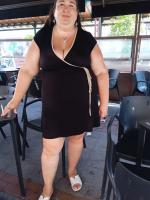 624103214: Chica busca chico en Burgos