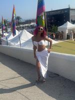 643817499: Transexual en Barcelona