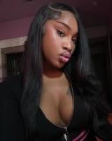 666198495: Travesti en Albacete