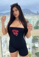 607670307: Chica busca chico en Alicante