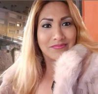 674479078: Transexual en Burgos