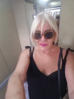 643432004: Virtual en Tarragona