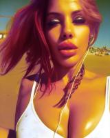 627021169: Chica busca chico en Cádiz