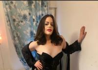 624734733: Travesti en Zaragoza