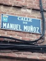 633792999: Chica busca chico en Madrid