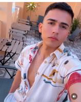 637816351: Chico busca chica en Madrid