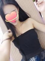 625506255: Chica busca chico en Álava