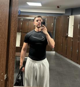 Chico busca chica en Mallorca: 