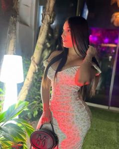 Chica busca chico en Valencia: 