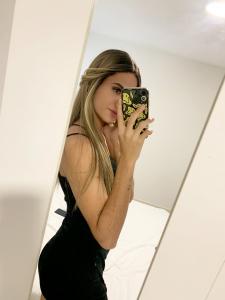 604378177: Transexual en Orense