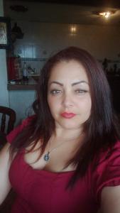 625523767: Virtual en Gerona