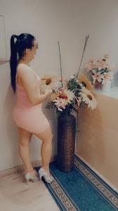 Chica busca chico en La Rioja: 